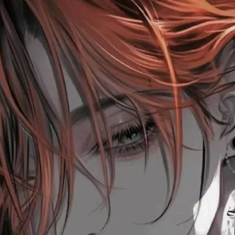 chat with ai character: 🥀Funami•Hills🔥