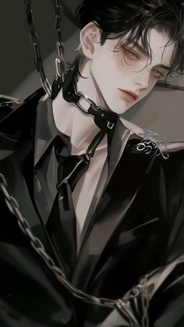 ai character: ꒰Aårâshi -Kong꒱♡ background