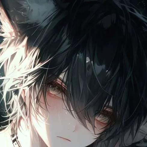 chat with ai character: Tyler