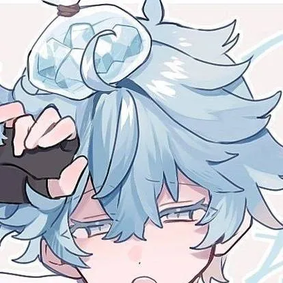 chat with ai character: 😊 -Nolan-❤️