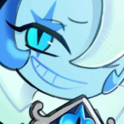 chat with ai character: ≈shadow milk≈