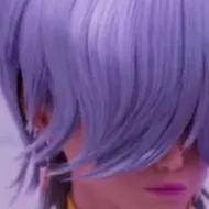 chat with ai character: MYSTERY😩
