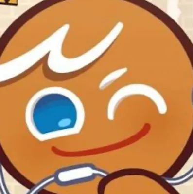 chat with ai character: {GINGER BRAVE}!!