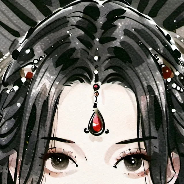 chat with ai character: Kyra Asato🌃💟