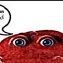 chat with ai character: [RED SNOW]