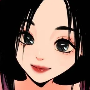 chat with ai character: Eri