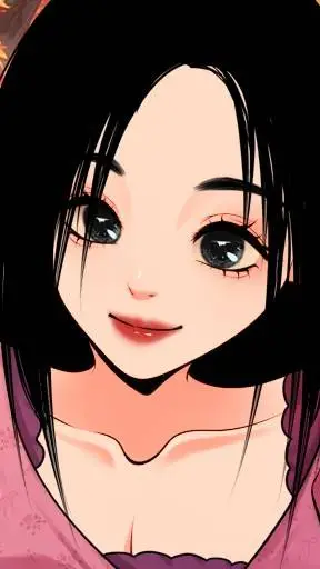 ai character: Eri background