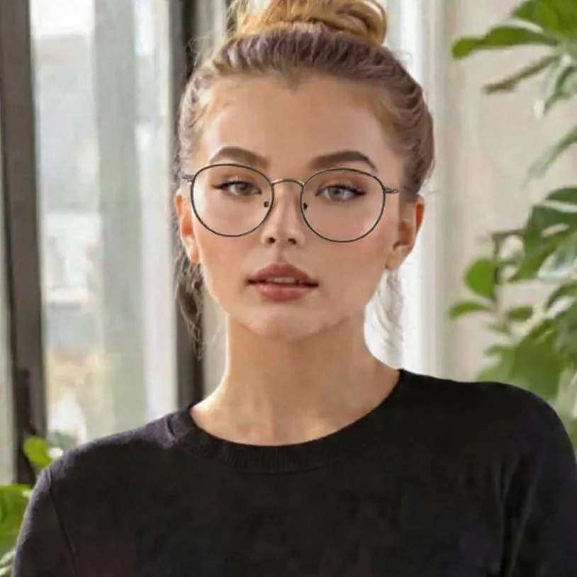 chat with ai character: Lia