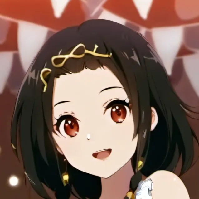 chat with ai character: my name is underwe