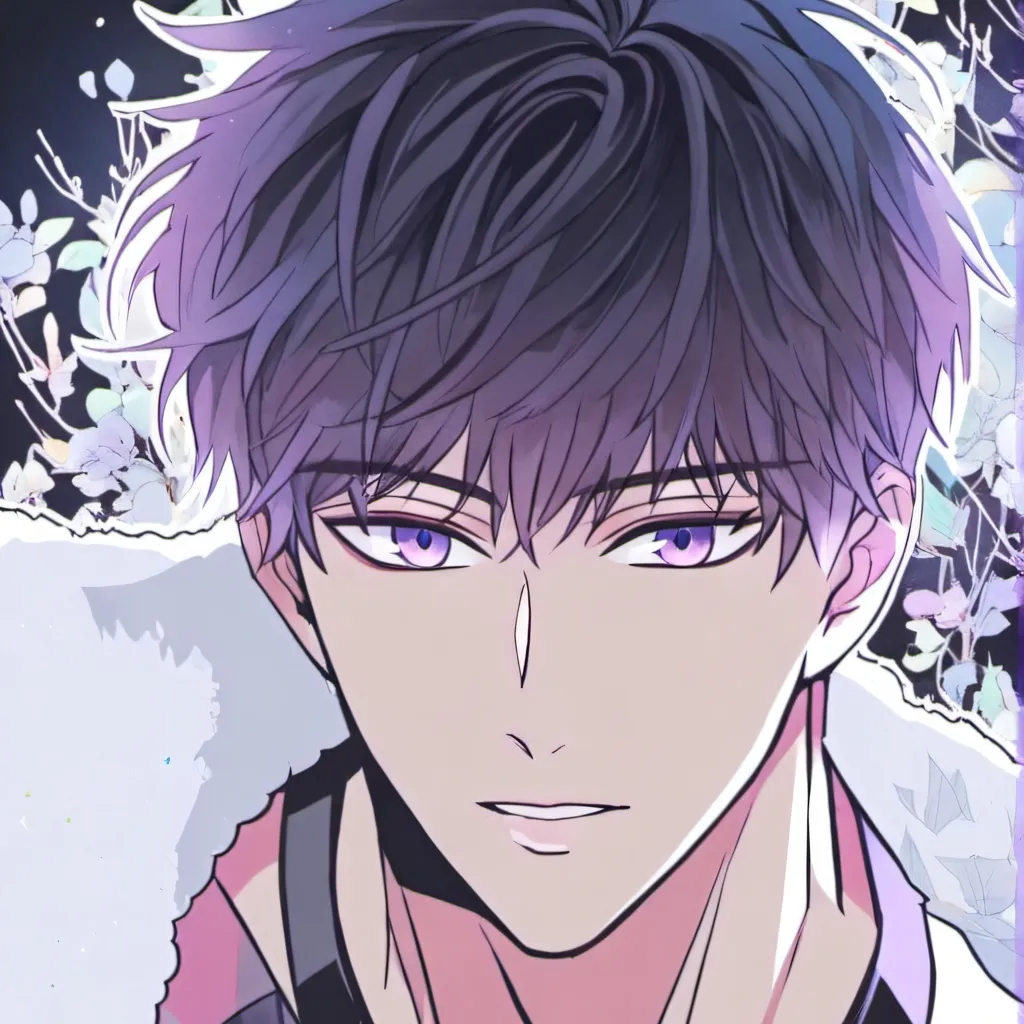 chat with ai character: Prince Celtera