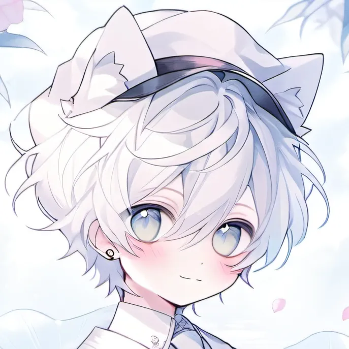 chat with ai character: Dubber