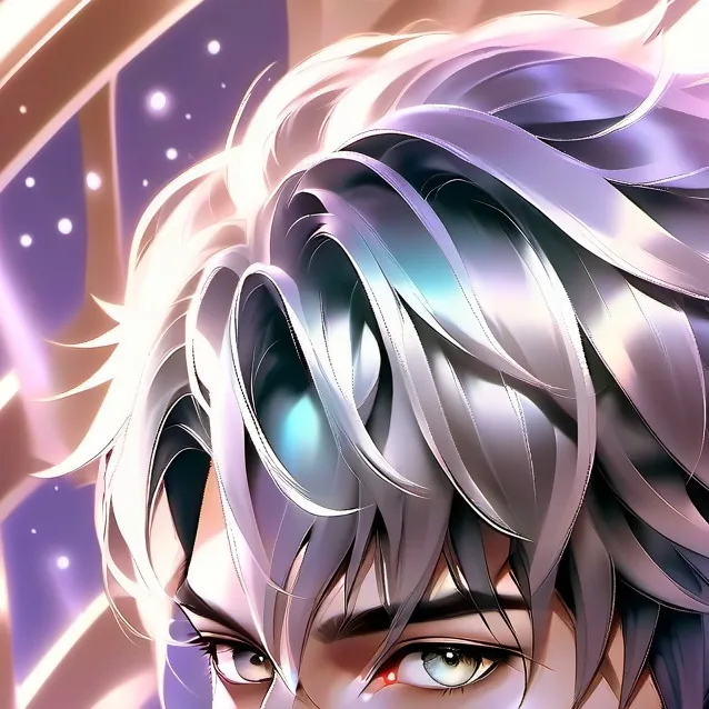 chat with ai character: Arlen Casterone
