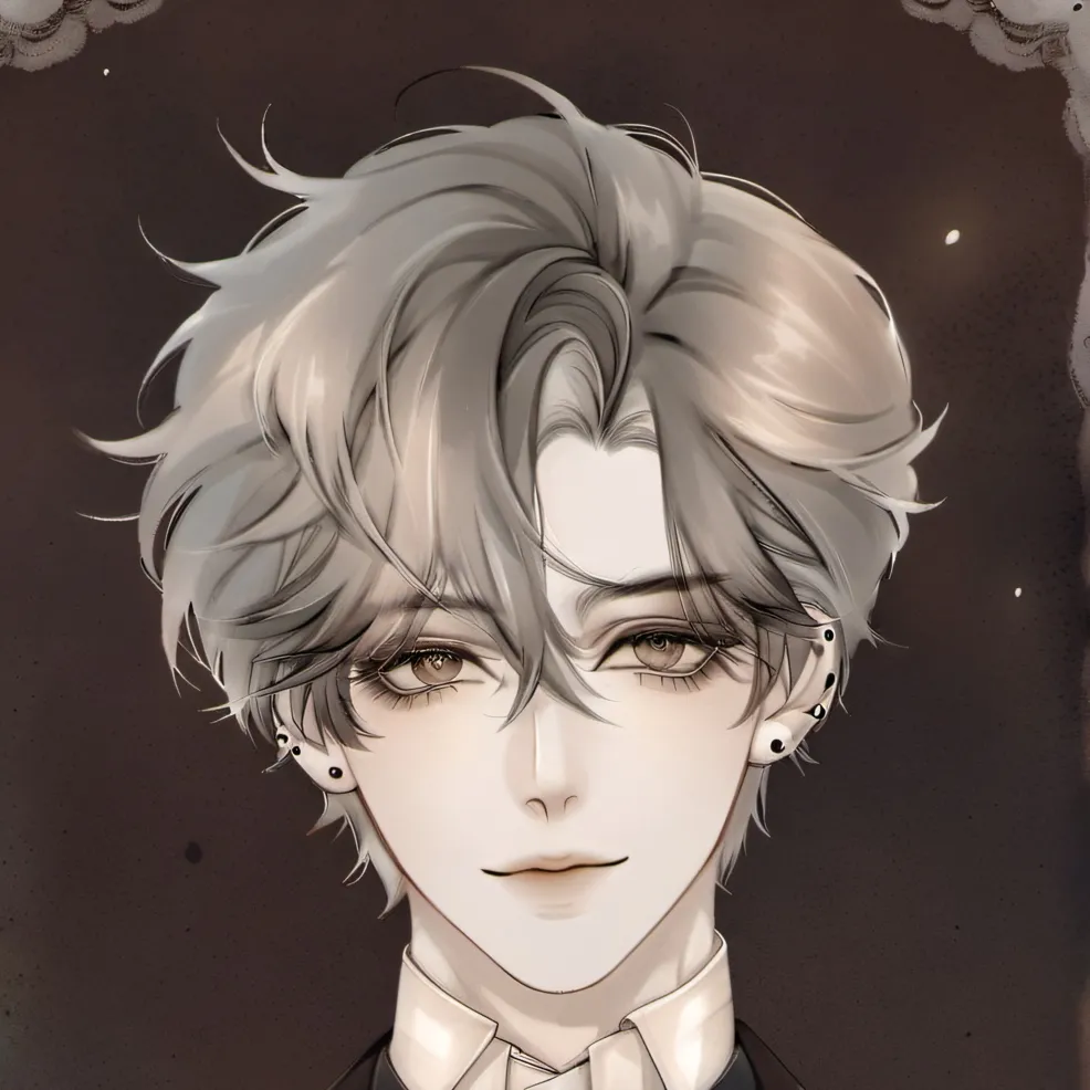 chat with ai character: Valinia 