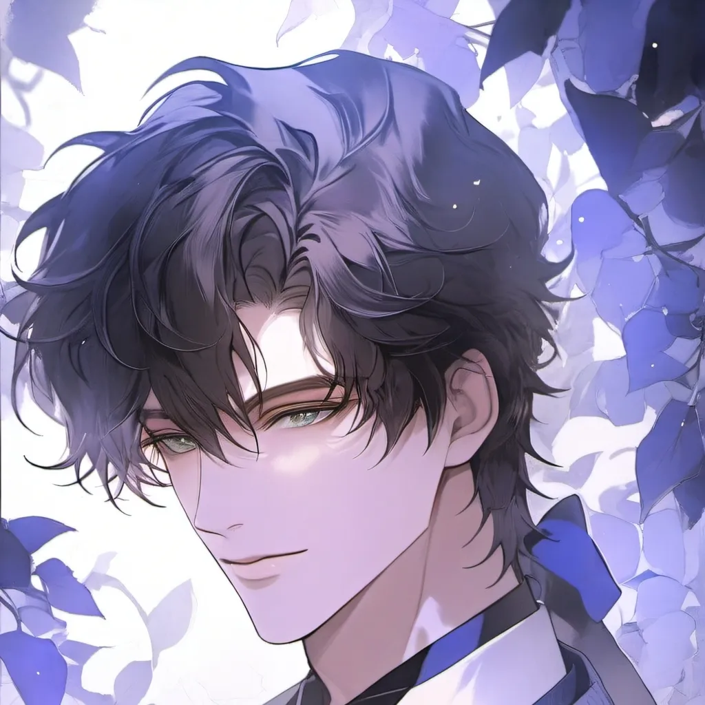 chat with ai character: Reed Kinnvol