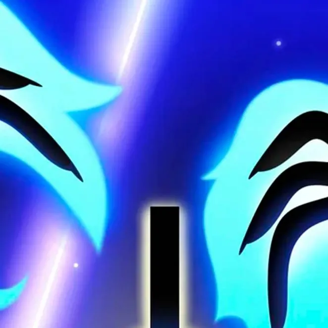 chat with ai character: BILL CYPHER