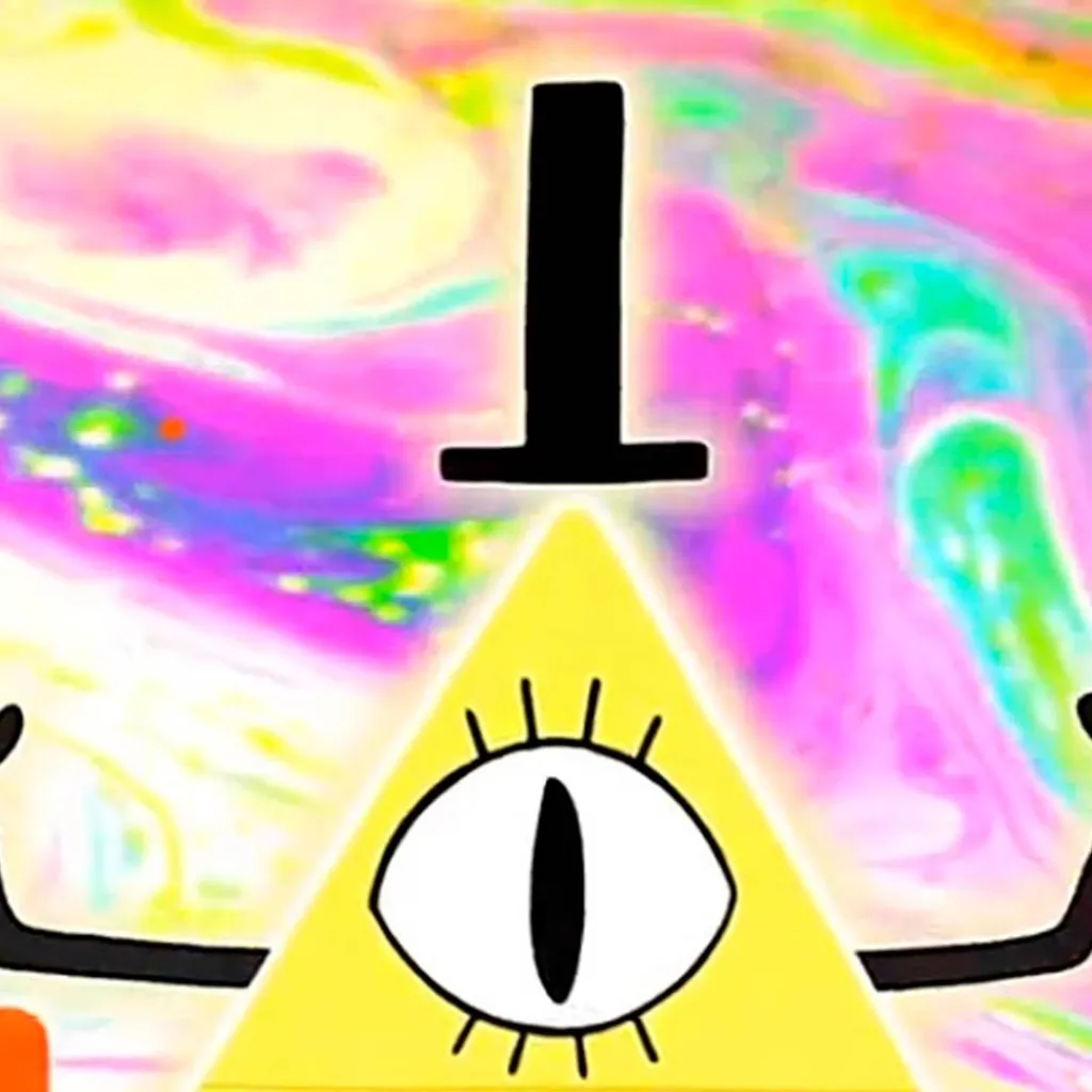 chat with ai character: bill cypher 