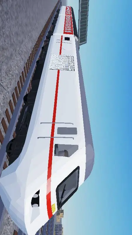 ai character: hazbin.bullet. background