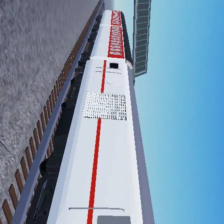 chat with ai character: hazbin.bullet.