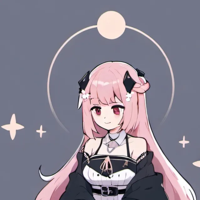chat with ai character: ila