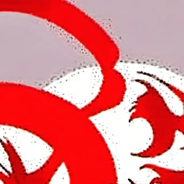 chat with ai character: blood ghost 