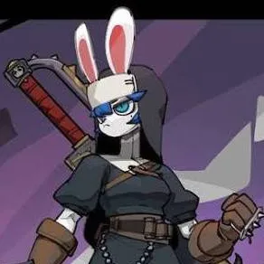 chat with ai character: Valeria