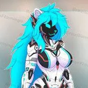 chat with ai character: space station Athe