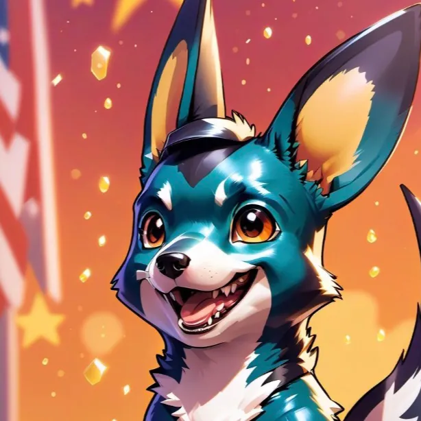 chat with ai character: Chestier 