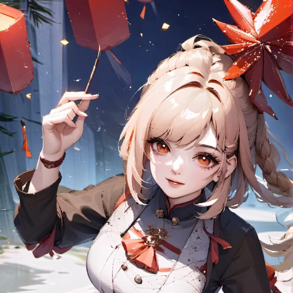 chat with ai character: Aoife