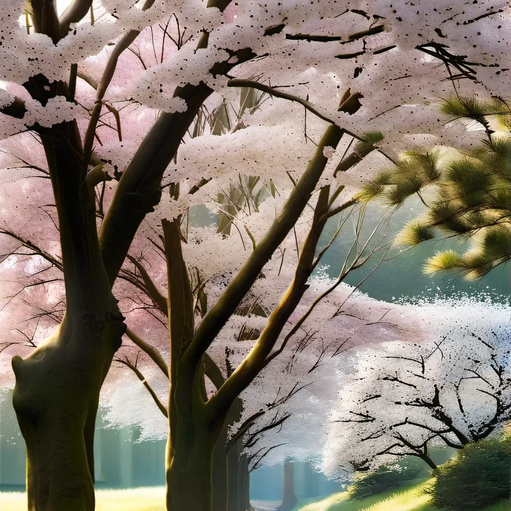 chat with ai character: Kny Hashira