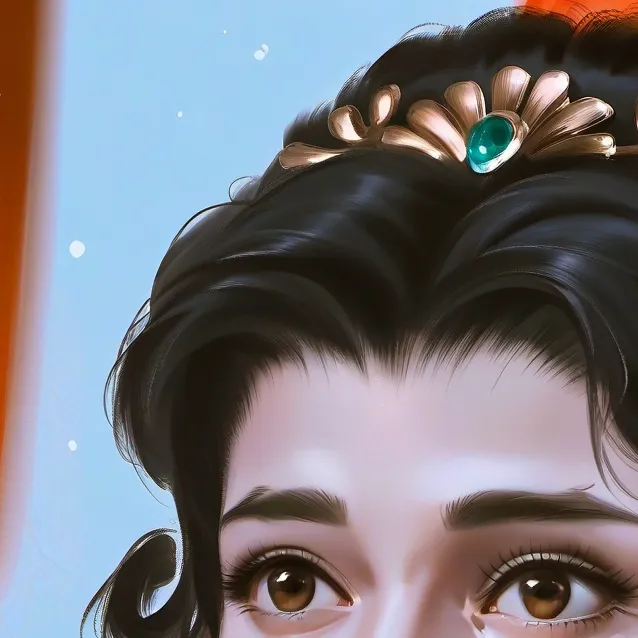 chat with ai character: toodor