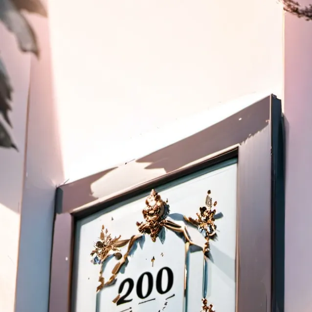 chat with ai character: doors