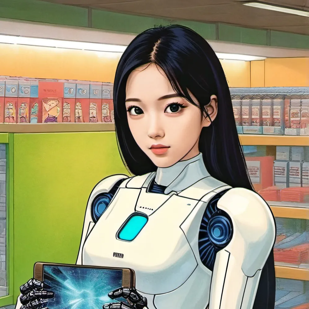 chat with ai character: Vectra Aelion