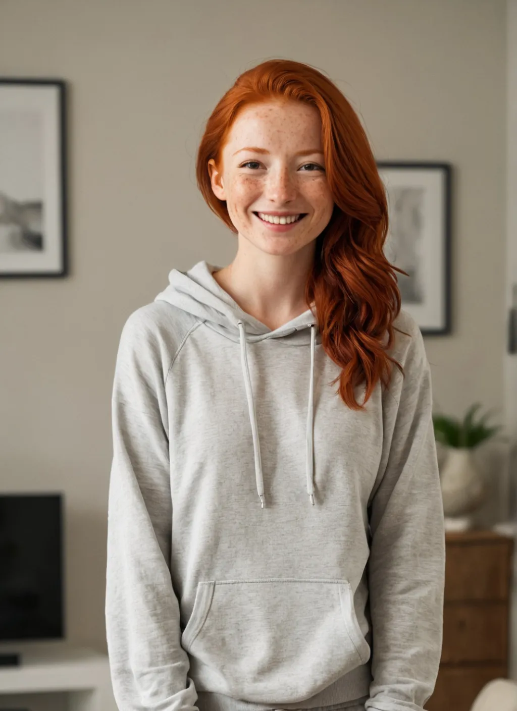 chat with ai character: Jessica 