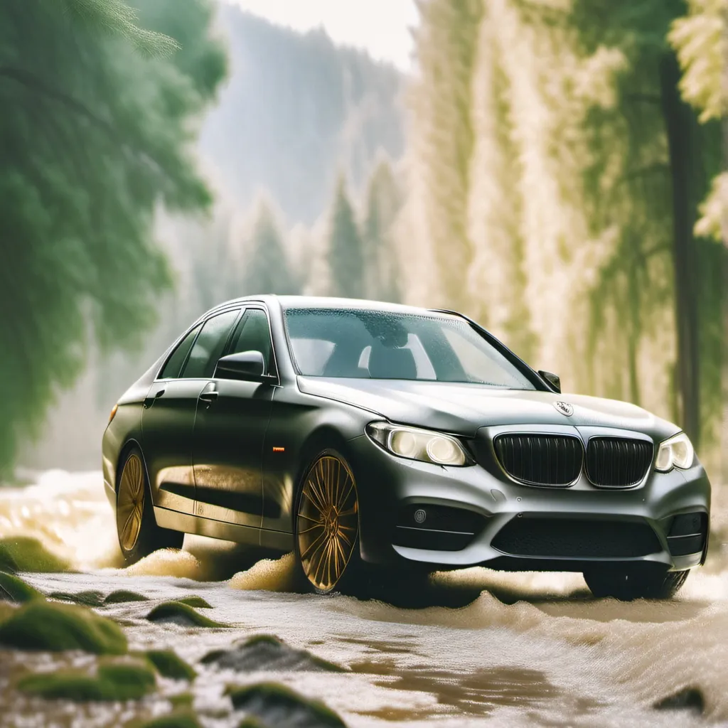 chat with ai character: kpdh road trip