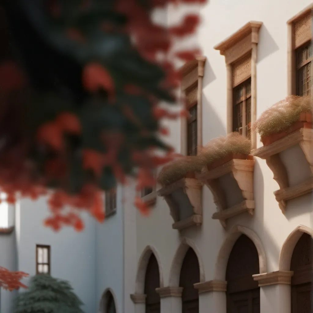 chat with ai character: ~road trip~