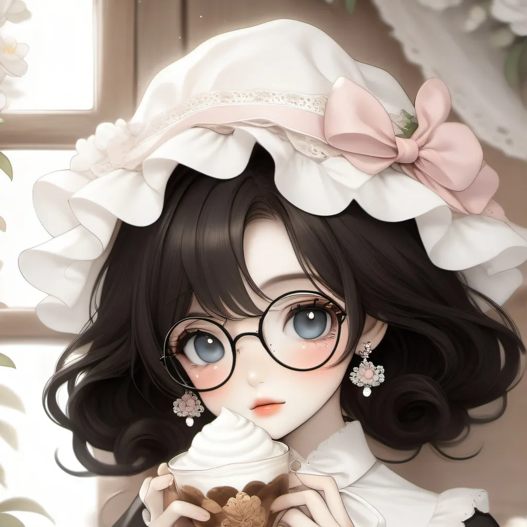 chat with ai character: Milo(human)