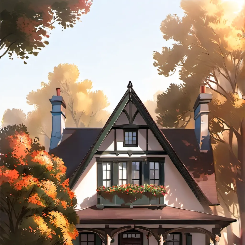 chat with ai character: ✨️Ur fam✨️