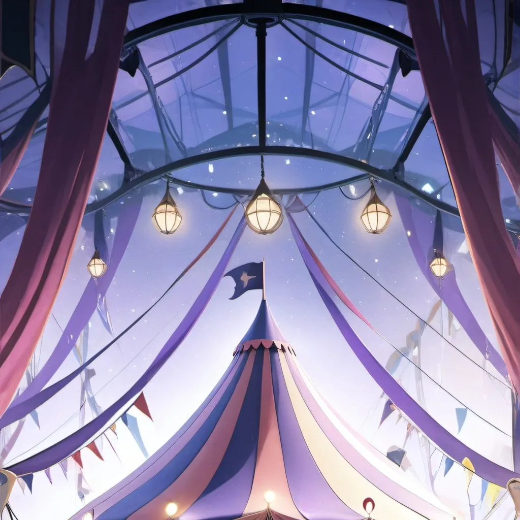 chat with ai character: TADC