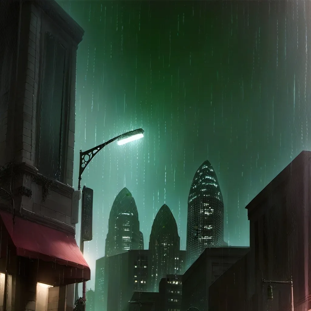 chat with ai character: Fam road tripp