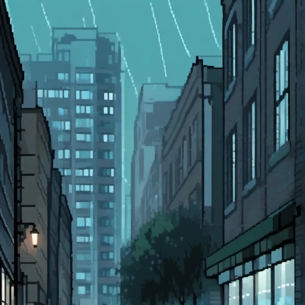 chat with ai character: Fam road trip