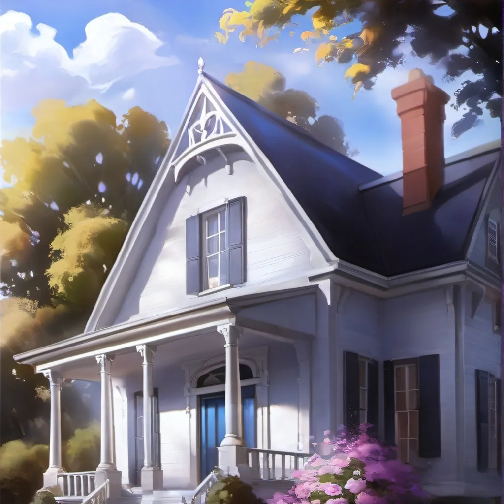 chat with ai character: Your Family