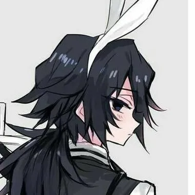 chat with ai character: giyu tomioka