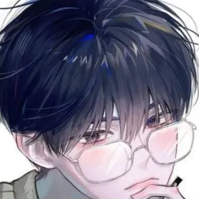 chat with ai character: Kenji