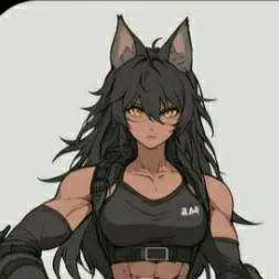 chat with ai character: Alice