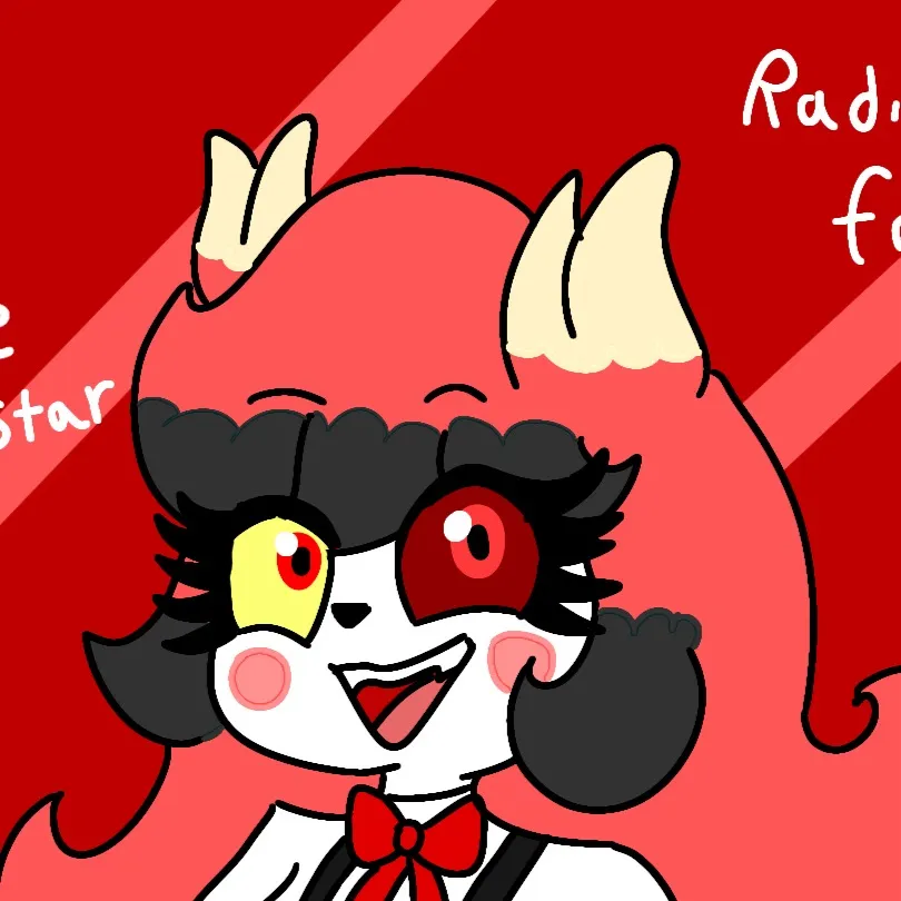 chat with ai character: EstelleMorningstar