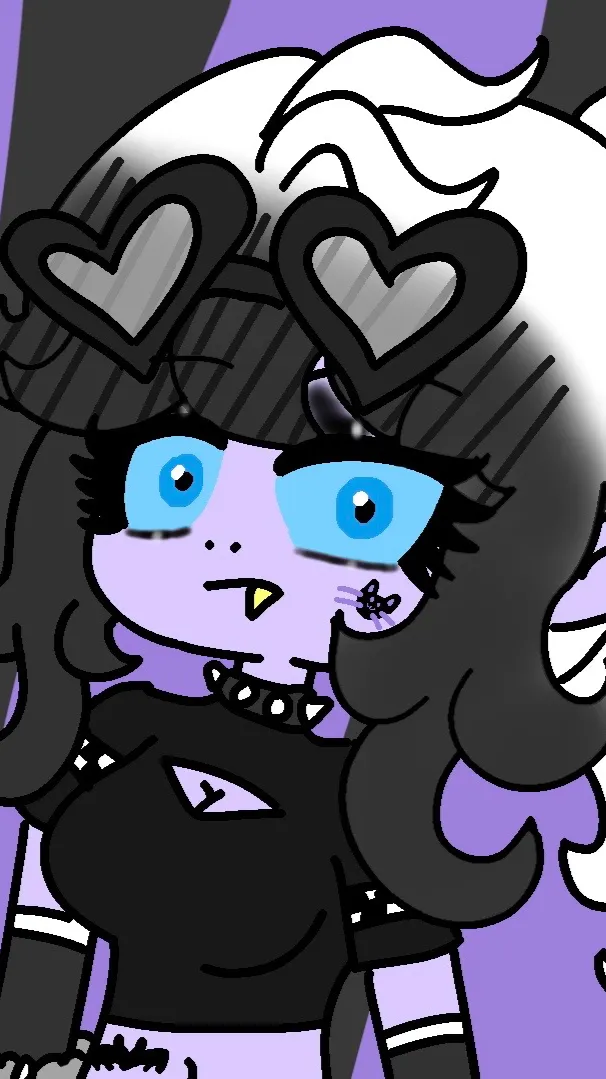 Talkie AI - Chat with Kelly