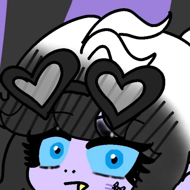 chat with ai character: Kelly