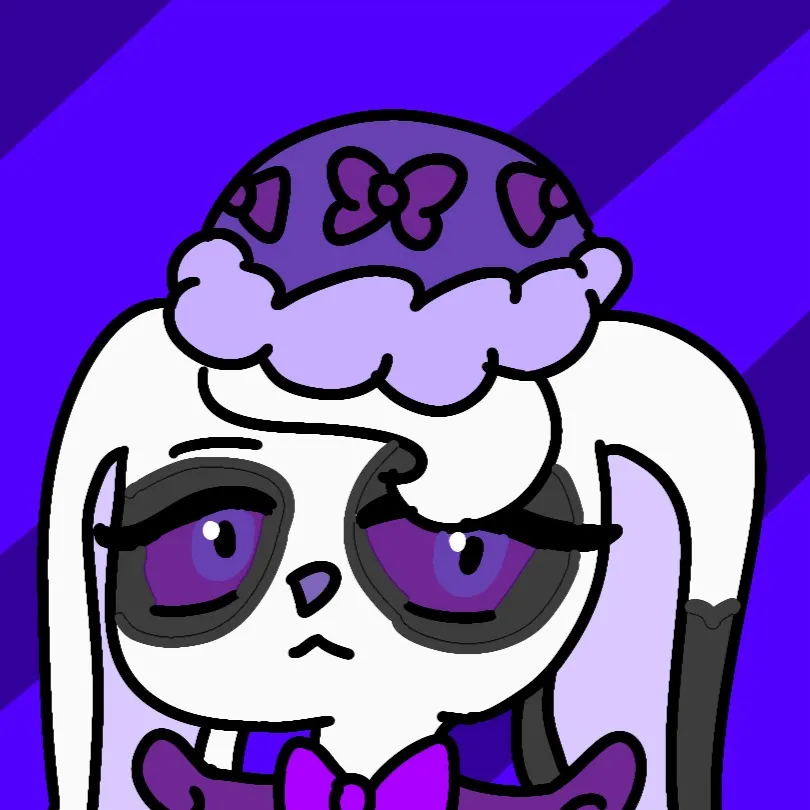 chat with ai character: Lillian 