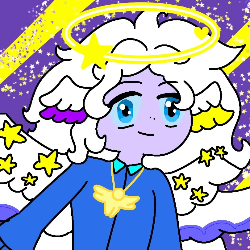 chat with ai character: Sammy