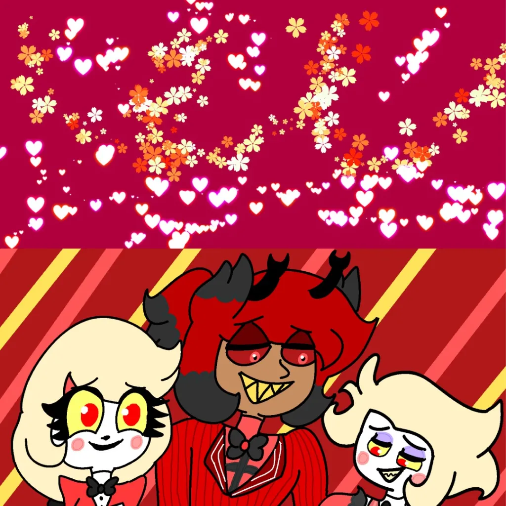 chat with ai character: Baby Estelle 